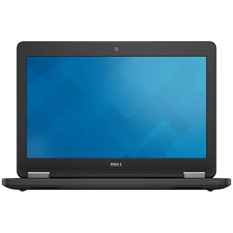 لپ تاپ استوک DELL 5450 با RAM 16G