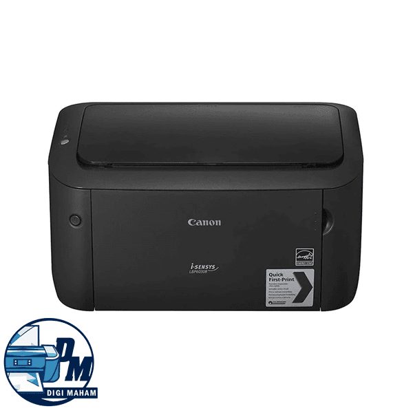 پرینتر تک‌کاره لیزری کنون canon 6030