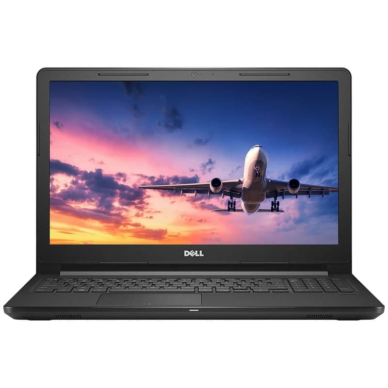 لپ تاپ استوک DELL 3568 با RAM 16G — تصویر ۱۰