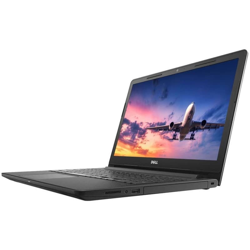 لپ تاپ استوک DELL 3568 با RAM 16G — تصویر ۱۱