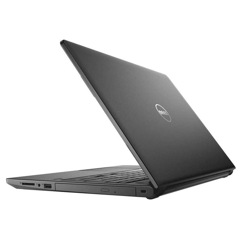 لپ تاپ استوک DELL 3568 با RAM 16G — تصویر ۵