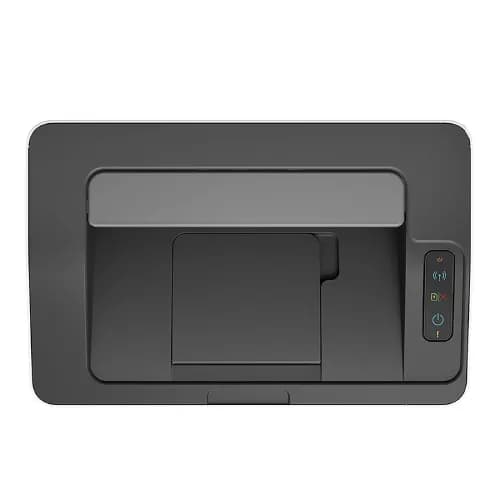 پرینتر تک کاره لیزری Hp 107w — تصویر ۱۰