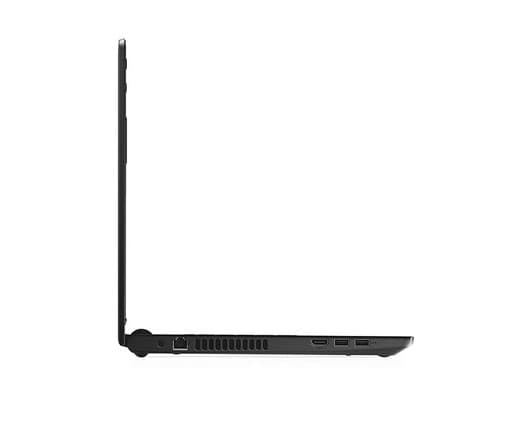 لپ تاپ استوک DELL 3567 با RAM 16G — تصویر ۴