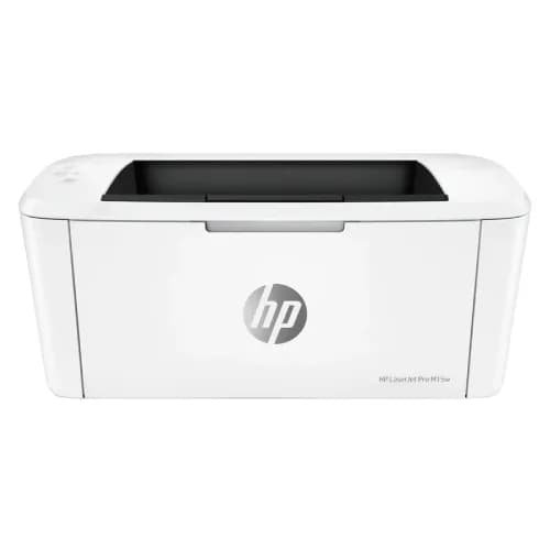 پرینتر تک کاره لیزری Hp M15w — تصویر ۱۱