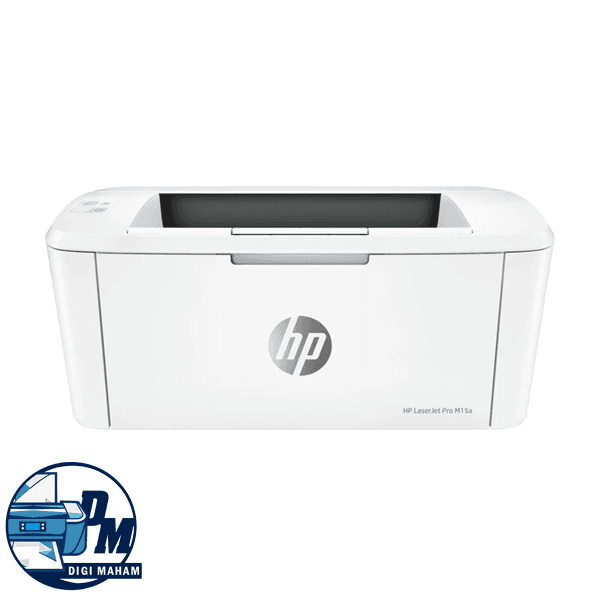 پرینتر تک کاره لیزری Hp M15w