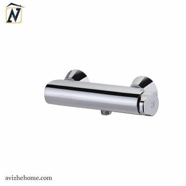 شیر توالت کی دبلیو سی مدل زو