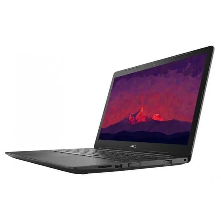 لپ تاپ استوک DELL 3590 با RAM 16G — تصویر ۷