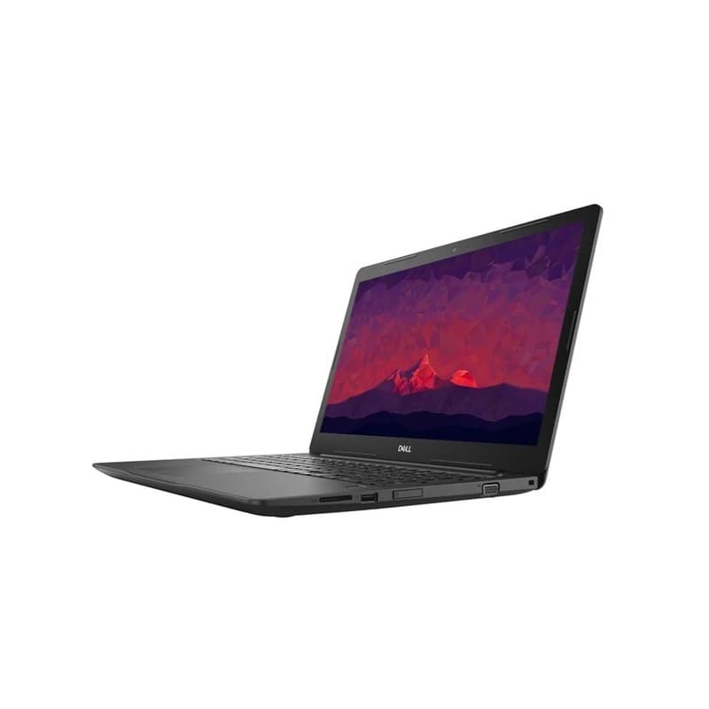لپ تاپ استوک DELL 3590 با RAM 16G — تصویر ۶