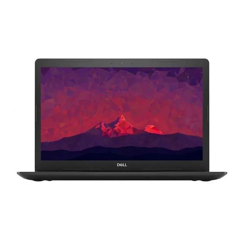 لپ تاپ استوک DELL 3590 با RAM 16G