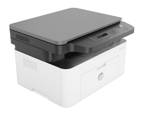 پرینتر لیزری hp m135a — تصویر ۶