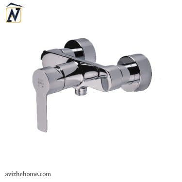 شیر توالت کی دبلیو سی مدل ریتا
