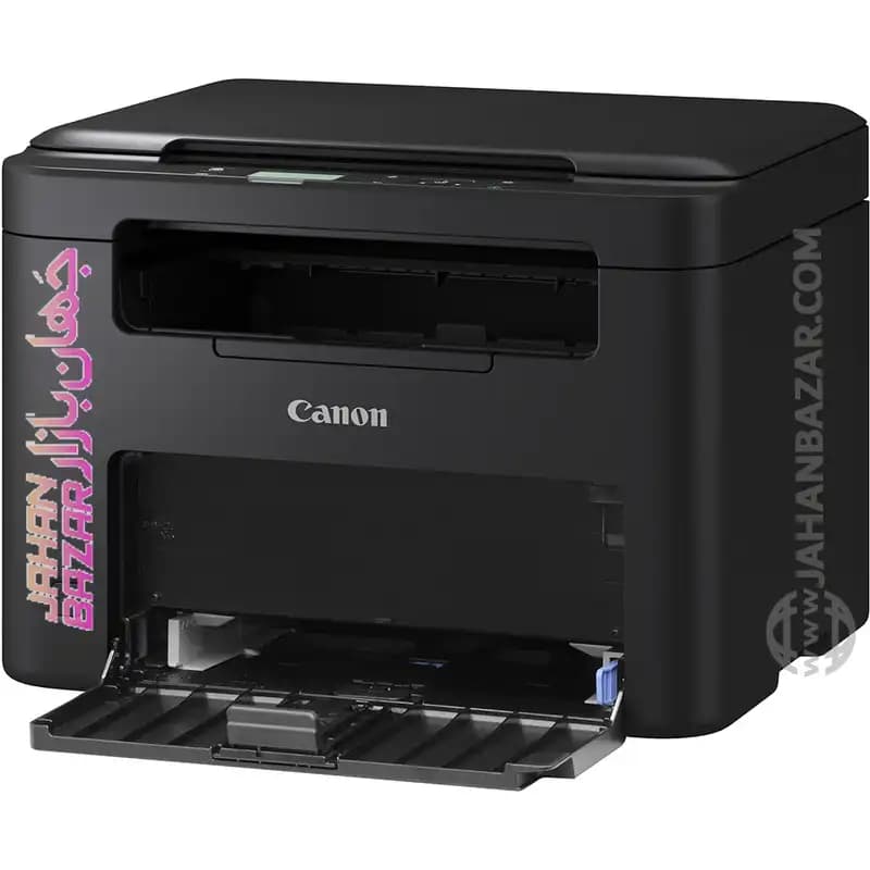پرینتر سه کاره لیزری کنون Canon) mf272dw) — تصویر ۱۱