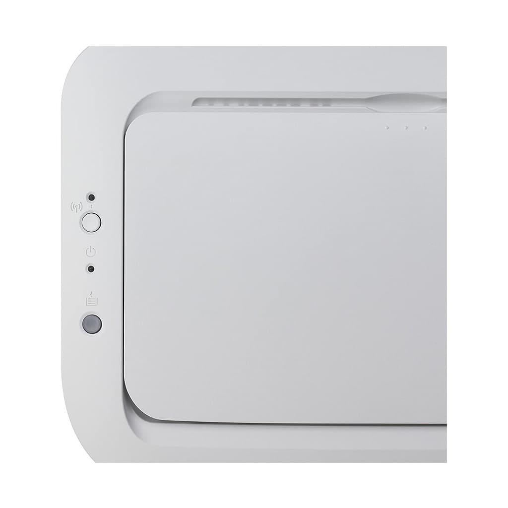 پرینتر تک کاره لیزری کنون (Canon) LBP6030w — تصویر ۶