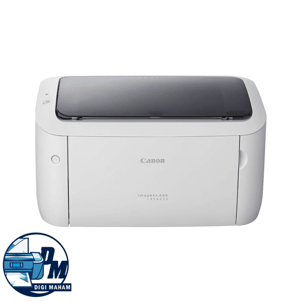 پرینتر تک کاره لیزری کنون (Canon) LBP6030w