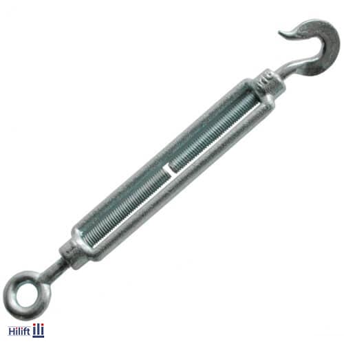 مهارکش استیل 316