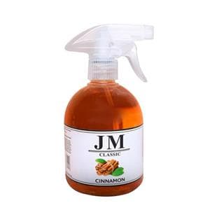خوشبو کننده دستی جدید پرتقالی جی ام500میلی لیتر