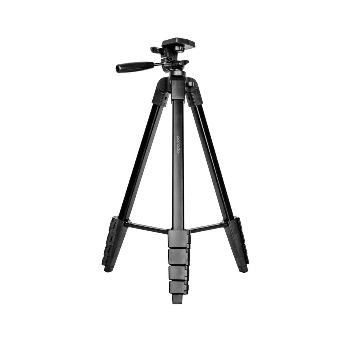پایه دوربین عکاسی پرودو مدل PDTRPALBK