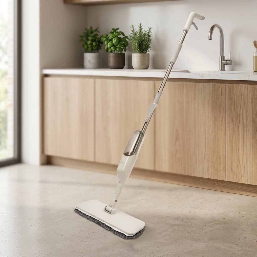 تی اسپری دار خارجی یونیک UN-2514