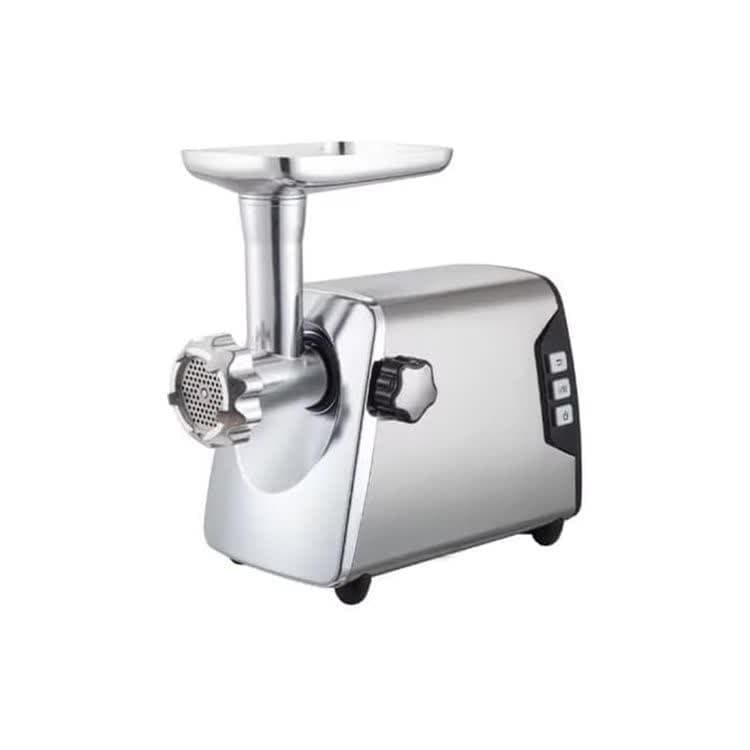 چرخ گوشت نوبل کینگ مدلMG2800109