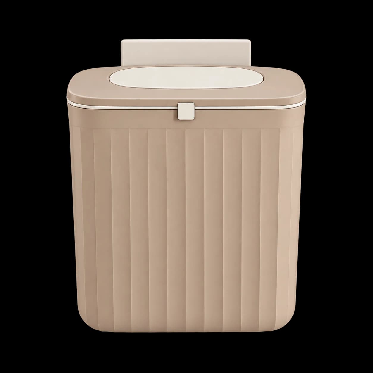 سطل کابینی مینل — تصویر ۳