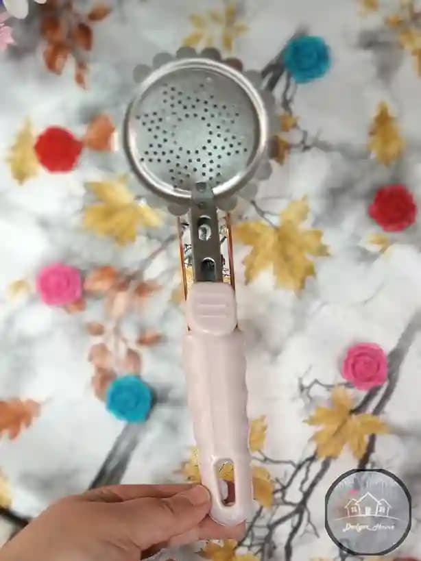 اسپند دودکن دایی — تصویر ۵