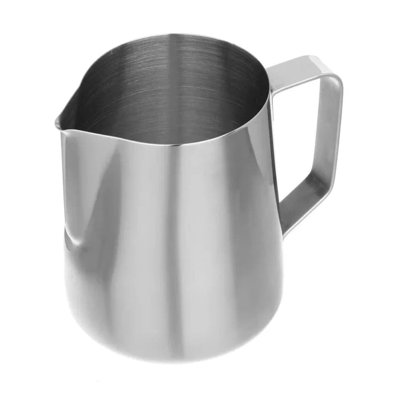 پیچر 600 استیل — تصویر ۲