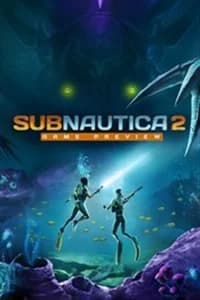 بازی Subnautica 2 — تصویر ۴