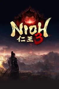 بازی Nioh 3 — تصویر ۴