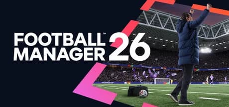 بازی Football Manager 26 — تصویر ۵