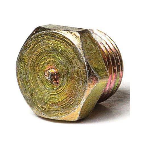 پیچ تخلیه گیربکس شاهین