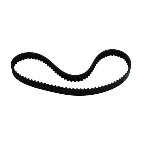 تسمه تایم کوییک — تصویر ۲