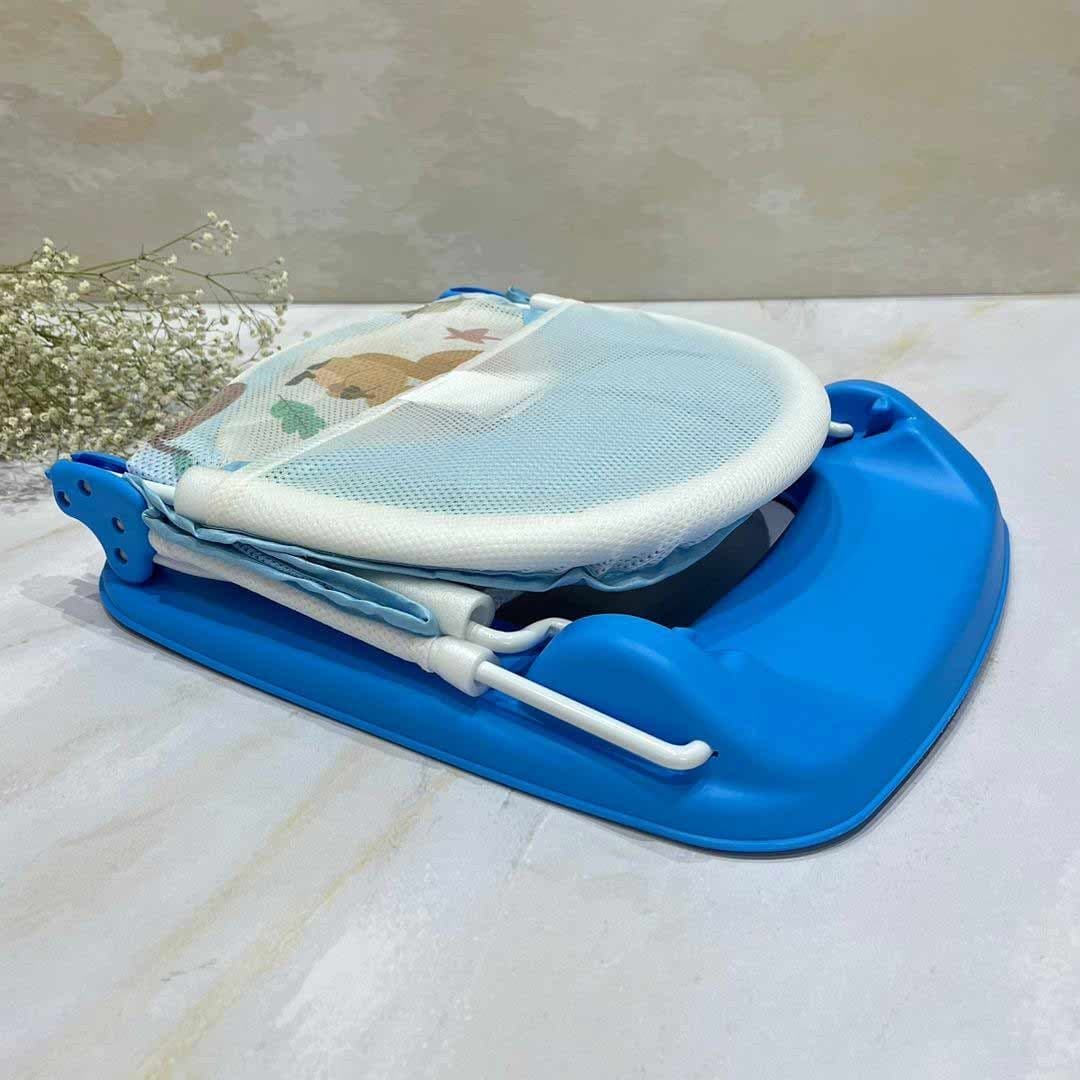آسان شور نوزاد طرح حیوانات تی آی بیبی Tiibaby — تصویر ۶