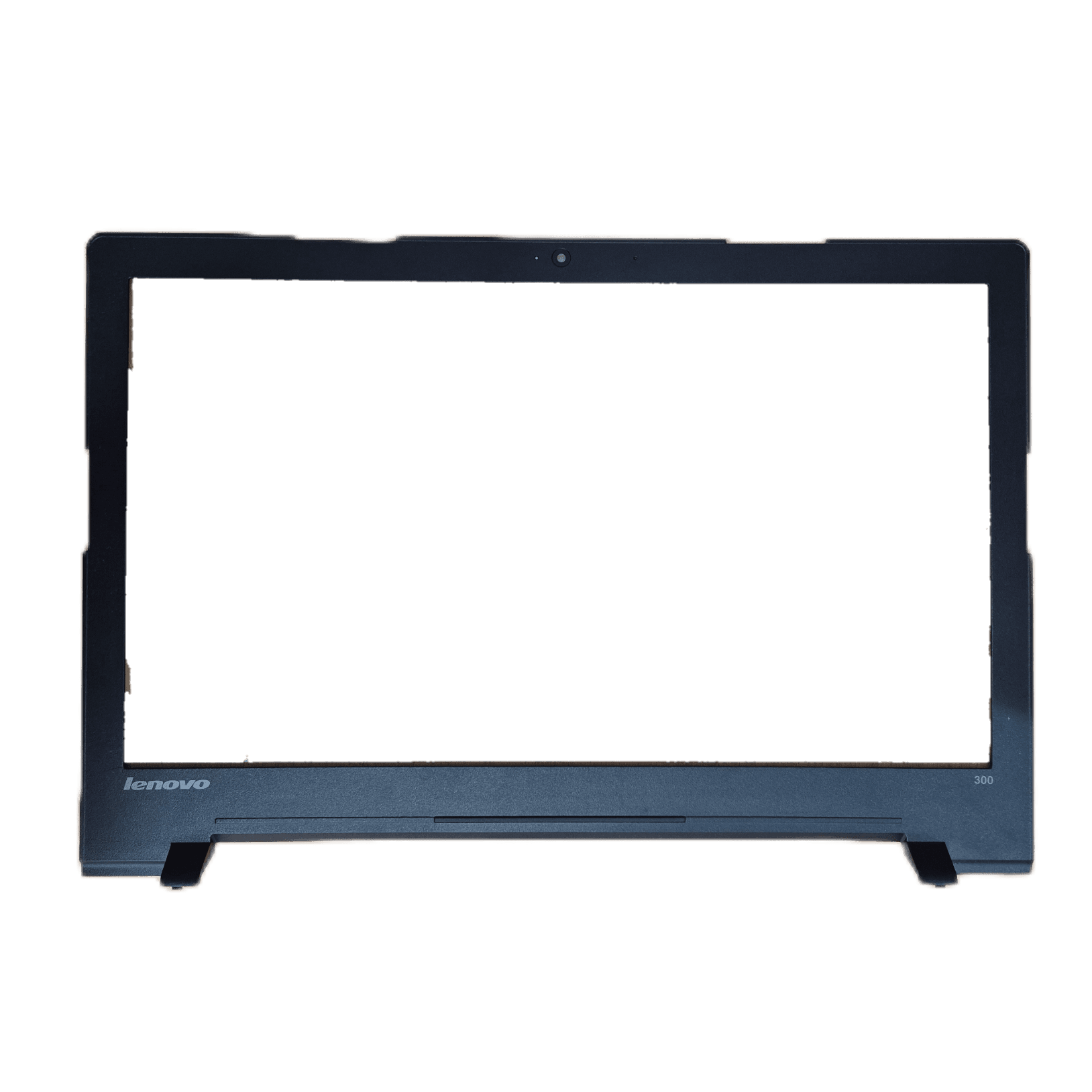 قاب B لپ‌تاپ Lenovo 300-15ISK | قاب کنار ال‌سی‌دی اورجینال