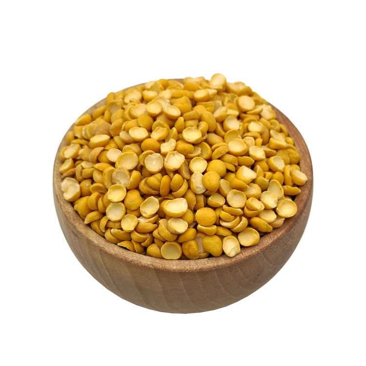 لپه یک کیلویی — تصویر ۹