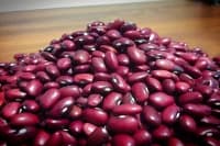لوبیا قرمز 1000 گرمی — تصویر ۸