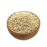 بلغور جو یک کیلویی — تصویر ۹