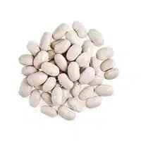 لوبیا سفید یک کیلویی — تصویر ۱۲