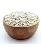 لوبیا سفید یک کیلویی — تصویر ۷