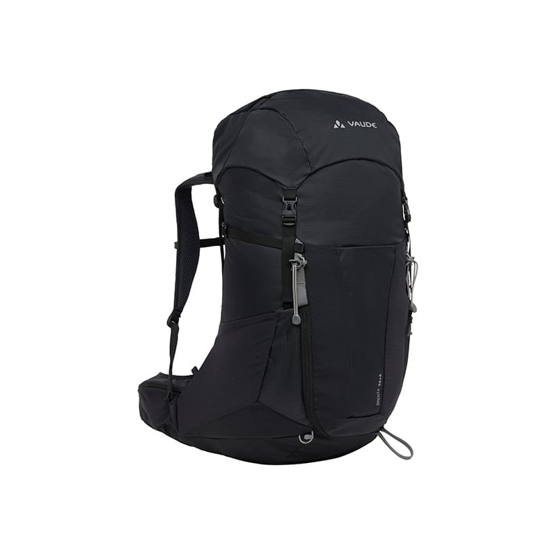 کوله پشتی وئوده – Vaude Brenta 44+6