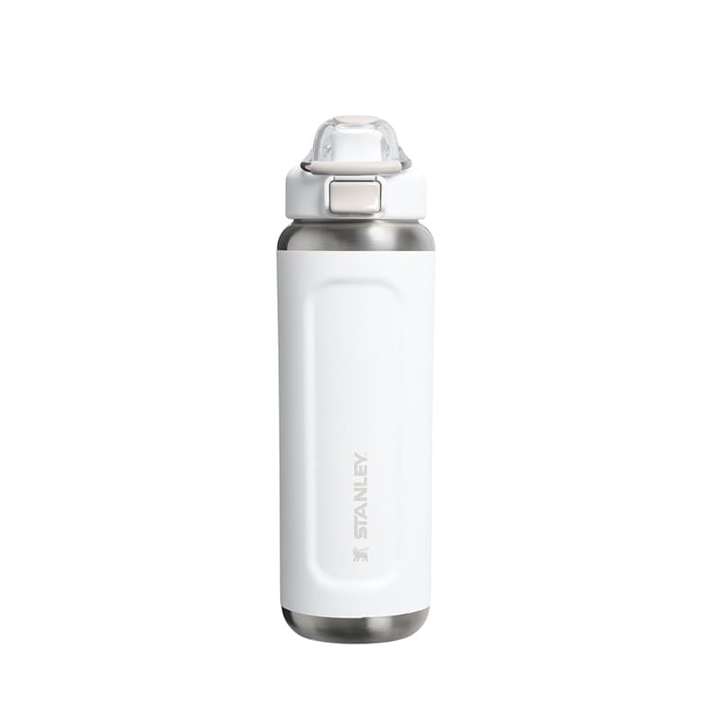 قمقمه ول اسپرینگ استنلی – Stanley WellSpring Bottle 709ml