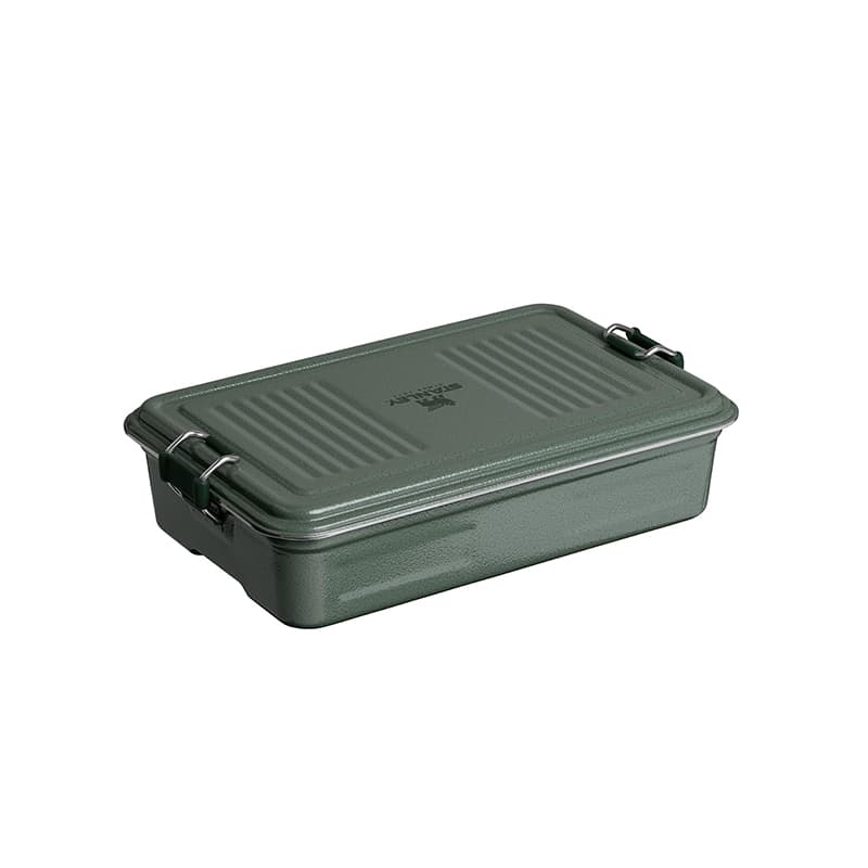 ظرف غذا استنلی 2 لیتر – Stanley Useful Box