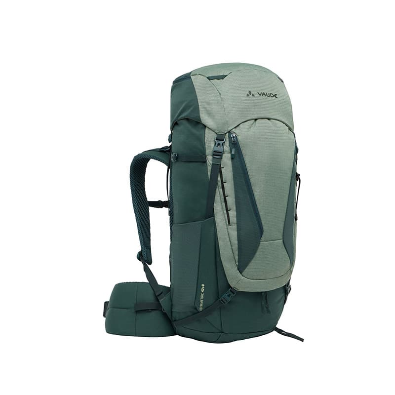 کوله پشتی وئوده – Vaude Asymmetric 42+8
