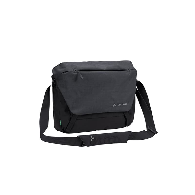 کیف رو دوشی وئوده – Vaude Rom M III