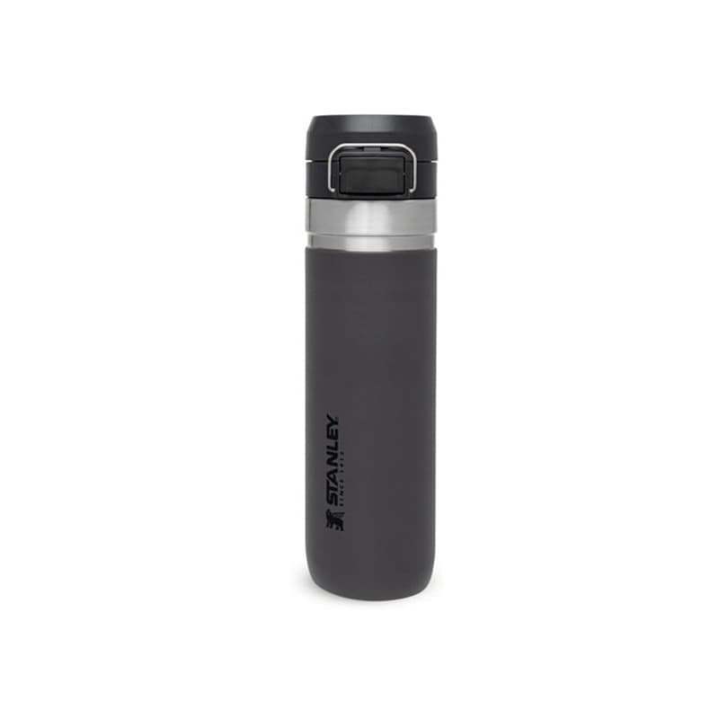 قمقمه استنلی – Stanley Quick Flip Water Bottle 700 ml — تصویر ۱۰