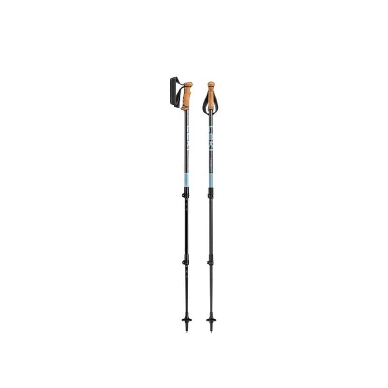 باتوم لکی کلیپسی مدل لگسی – Leki Legacy 65620191