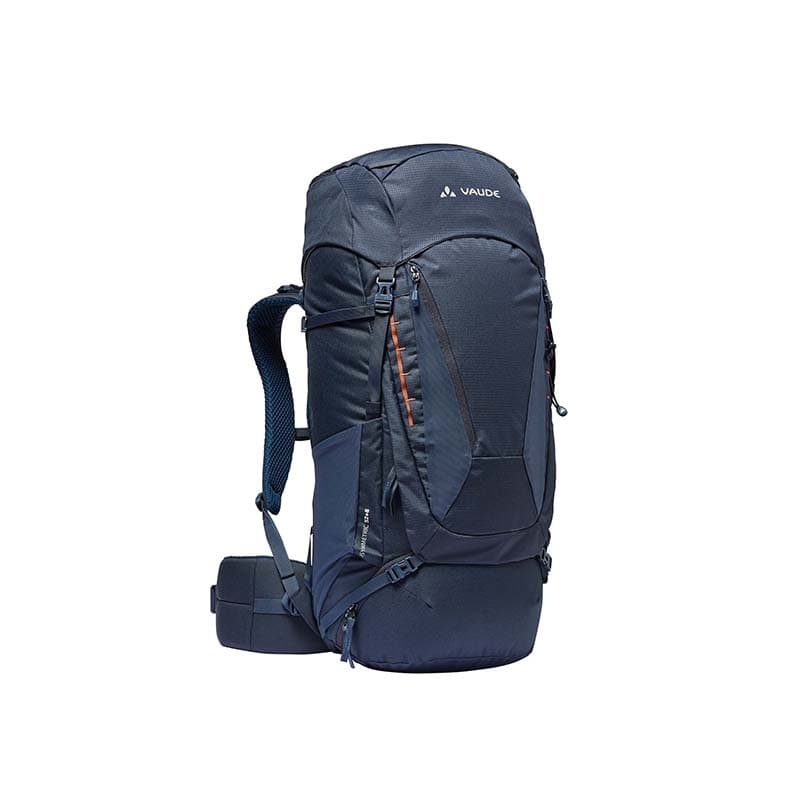 کوله پشتی ترکینگ وئوده – Vaude Asymmetric 52+8