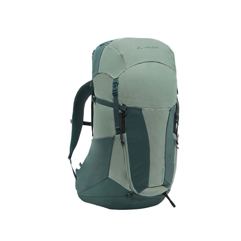 کوله پشتی کوهنوردی وئوده – Vaude Brenta 44+6
