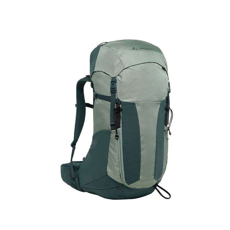 کوله پشتی کوهنوردی وئوده – Vaude Brenta 36+6