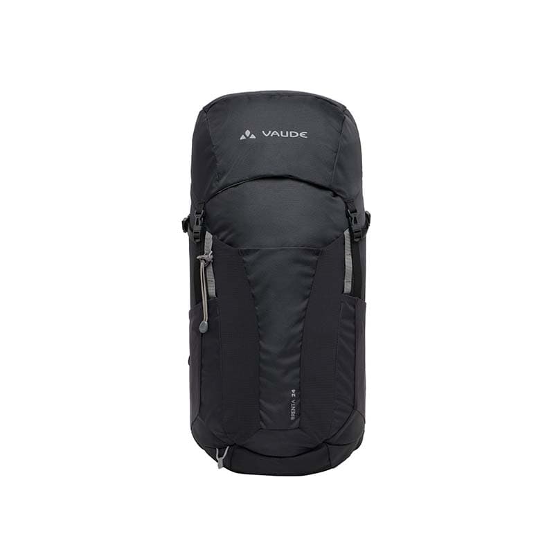 کوله پشتی طبیعتگردی وئوده – Vaude Brenta 24 L — تصویر ۵