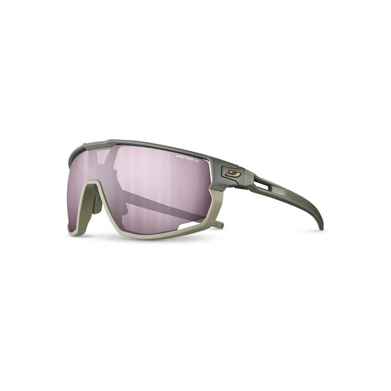 عینک آفتابی جولبو مدل راش با لنز اچ دی Julbo Rush spectron HD